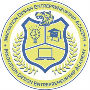 IDEA logo 